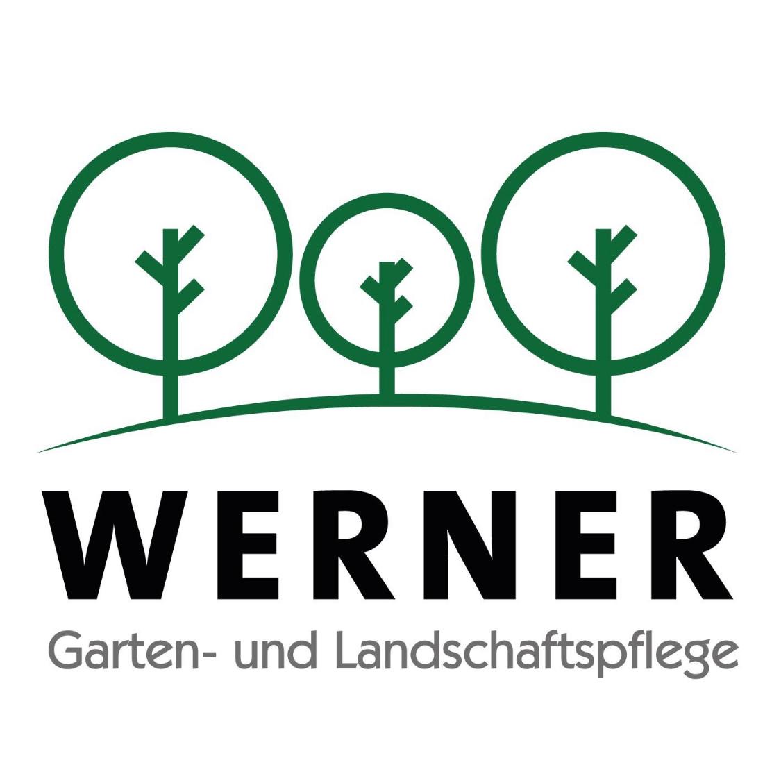 Werner Garten- und Landschaftspflege